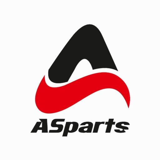 Asparts